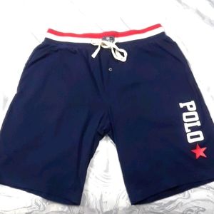 Polo Ralph Lauren Casual/Lounge shorts